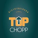Distribuidor de Chopp em Belo Horizonte