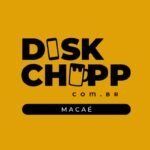 Chopp em Macaé
