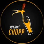 Chopp em Jundiaí