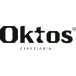 Chopp Oktos em Brasília