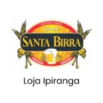 Delivery de chopp em São Paulo na Zona Sul