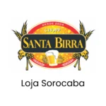 Chopp em Sorocaba