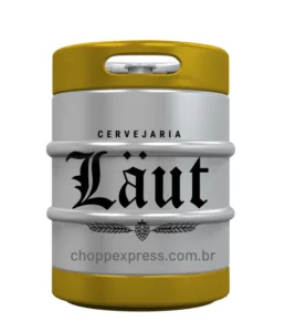 Chopp Laut 50 Litros