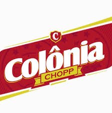 Colônia