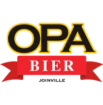 Cervejaria Opa Bier