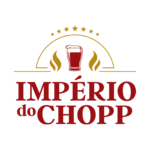 Chopp Brahma em Belo Horizonte