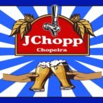 chopp Zona Norte do Rio