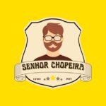 chopp na Zona Oeste do Rio