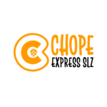 Chopp em São Luís do Maranhão, São José de Ribamar, Paço do Lumiar e Raposa