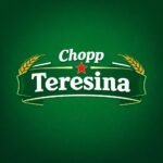 Chopp em Teresina
