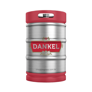 Chopp Dankel