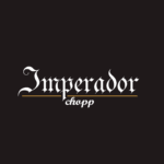 Distribuidor de chopp em Cascavel