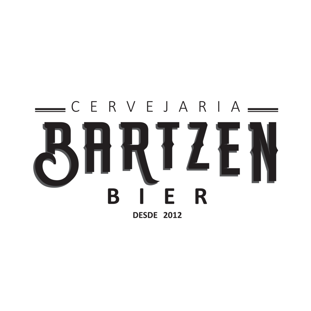 Cervejaria Bartzen Bier