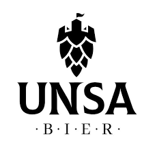 Cervejaria Unsa Bier
