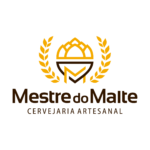 Chopp em Salto e Itu