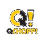 Chopp em Rio Claro, Limeira, Santa Gertrudes, Cordeirópolis, Ipeúna