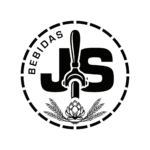 Chopp Heineken em Ponta Grossa