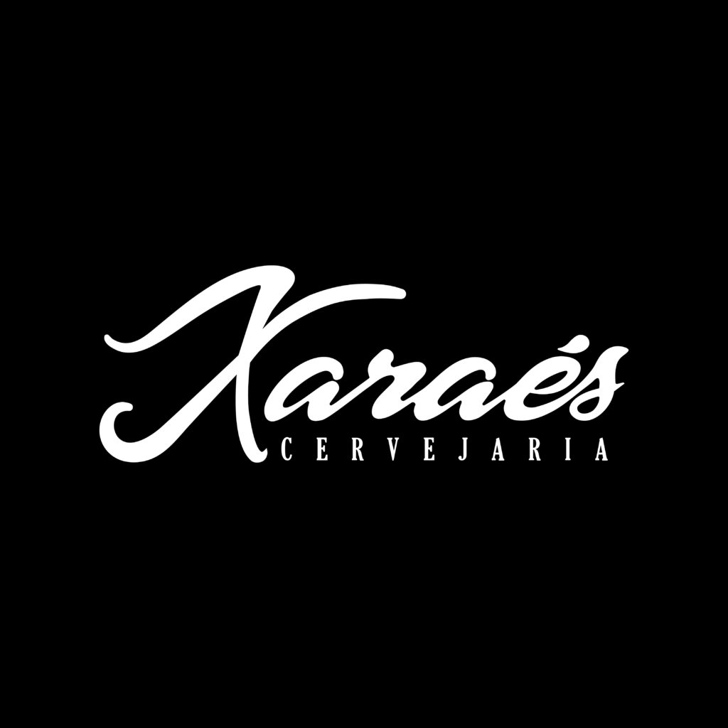 Chopp em Cuiabá, Chapada dos Guimarães e Várzea Grande