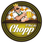 Chopp em São José do Rio Preto