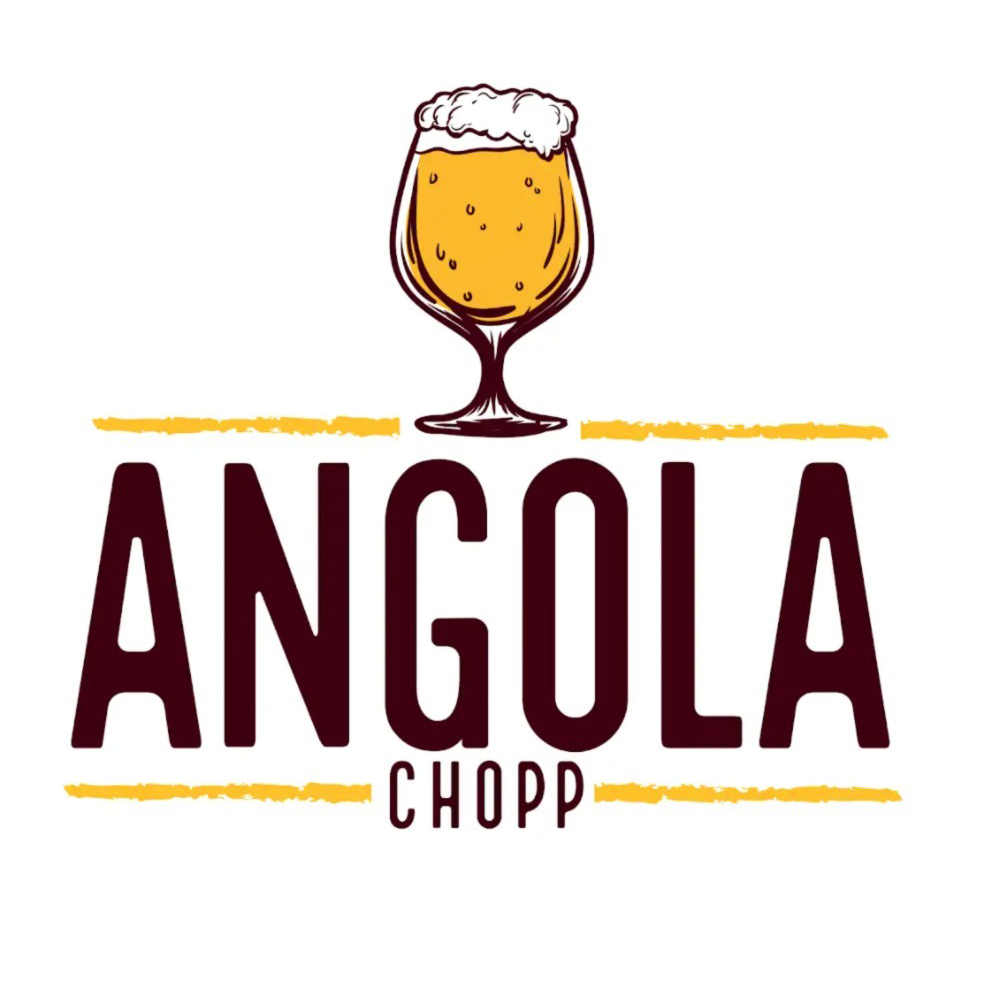 Angola Chopp