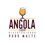 Chopp em Divinópolis