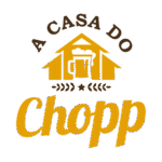 chopp Brahma em Goiânia