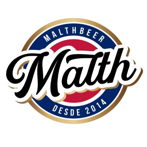 Cervejaria Malthbeer