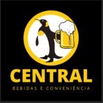 Chopp em Assis Chateaubriand, Tupãssi e Formosa do Oeste