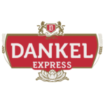 Dankel Express