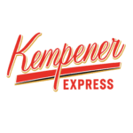 Kempener Express
