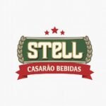 Distribuidor chopp Stell em Foz