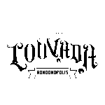 Chopp em Rondonópolis