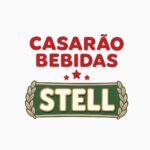 Chopp em Itaipulândia