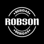 Chopp em Prudentópolis