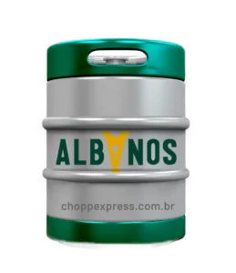albanos-barril