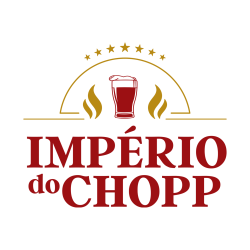 Chopp Brahma em Belo Horizonte
