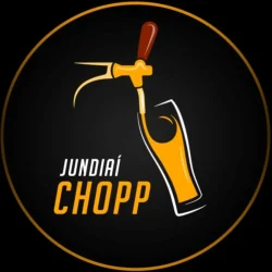 Chopp em Jundiaí