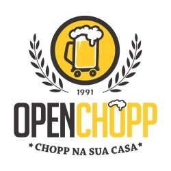 Delivery de chopp em Barueri, Taboão da Serra, Cotia para eventos