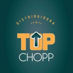 Distribuidor de Chopp em Belo Horizonte
