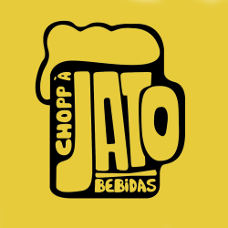 Chopp Brahma em Ponta Grossa