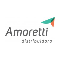 chopp Heineken e Amstel em Criciúma, Tubarão e Garopaba