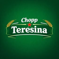 Chopp em Teresina