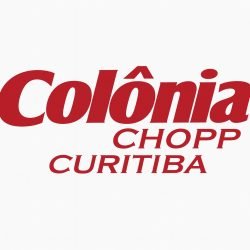 Chopp Colônia em Curitiba