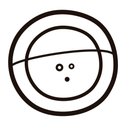 icone-perfil-chopp-express-01