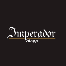 Distribuidor de chopp em Cascavel