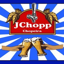 chopp Zona Norte do Rio