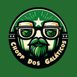 Chopp Heineken em Salvador, Camaçari, Simões Filho e Mata de São João