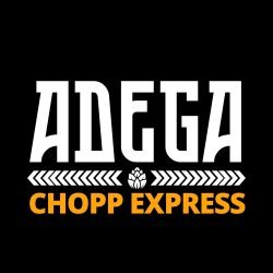 logo-adega-chopp-express