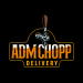logo-admchopp
