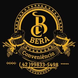 Chopp em Imbituva, Ipiranga e Guamiranga